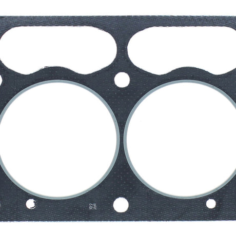 Head Gasket MITSUBISHI 170 198 225 SLANT 6 XAP210 - CROSSFIRE