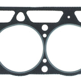 Head Gasket FORD 3.3 4.1 250 200 170 144 XAP630 - CROSSFIRE