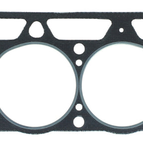 Head Gasket FORD 3.3 4.1 250 200 170 144 XAP630 - CROSSFIRE