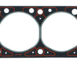 Head Gasket FORD 302 351 CLEVELAND OHV XAW980 - CROSSFIRE