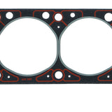 Head Gasket FORD 302 351 CLEVELAND OHV XAW980 - CROSSFIRE