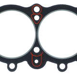 Head Gasket HOLDEN 308 CU IN RED BLUE XAX140 - CROSSFIRE