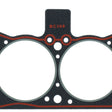 Head Gasket CHRYSLER 273 318 360CI XBC360 - CROSSFIRE