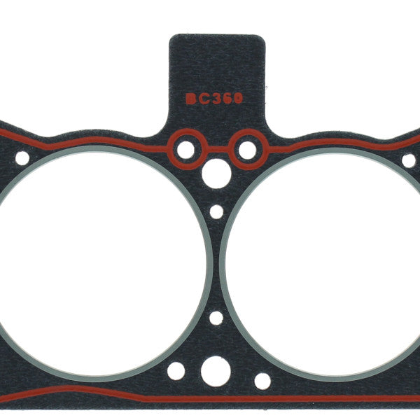 Head Gasket CHRYSLER 273 318 360CI XBC360 - CROSSFIRE