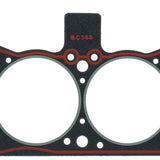 Head Gasket CHRYSLER 273 318 360CI XBC360 - CROSSFIRE