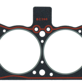 Head Gasket CHRYSLER 273 318 360CI XBC360 - CROSSFIRE
