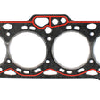 Head Gasket HONDA EB1 EB2 EB3 EN XBC630 - CROSSFIRE