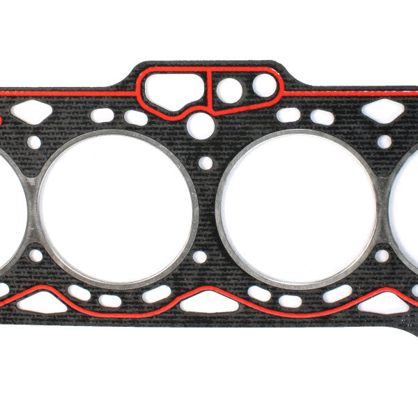 Head Gasket HONDA EB1 EB2 EB3 EN XBC630 - CROSSFIRE