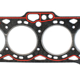 Head Gasket HONDA EB1 EB2 EB3 EN XBC630 - CROSSFIRE