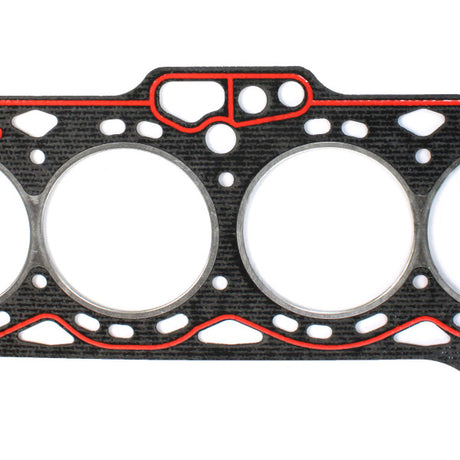 Head Gasket HONDA EB1 EB2 EB3 EN XBC630 - CROSSFIRE