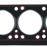 Head Gasket MITSUBISHI 4G51 52 XBC970 - CROSSFIRE