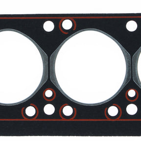 Head Gasket MITSUBISHI 4G51 52 XBC970 - CROSSFIRE