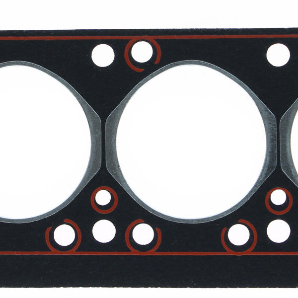 Head Gasket MITSUBISHI 4G51 52 XBC970 - CROSSFIRE