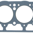 Head Gasket TOYOTA 2T 3T 13T XBC990 - CROSSFIRE