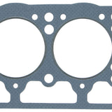 Head Gasket TOYOTA 2T 3T 13T XBC990 - CROSSFIRE