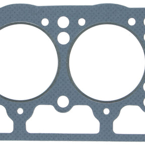Head Gasket TOYOTA 2T 3T 13T XBC990 - CROSSFIRE