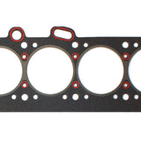 Head Gasket MITSUBISHI 4G32 XBD040 - CROSSFIRE