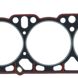 Head Gasket NISSAN L14 16 18 20B XBD610 - CROSSFIRE