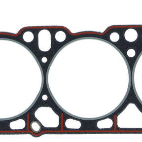 Head Gasket NISSAN L14 16 18 20B XBD610 - CROSSFIRE