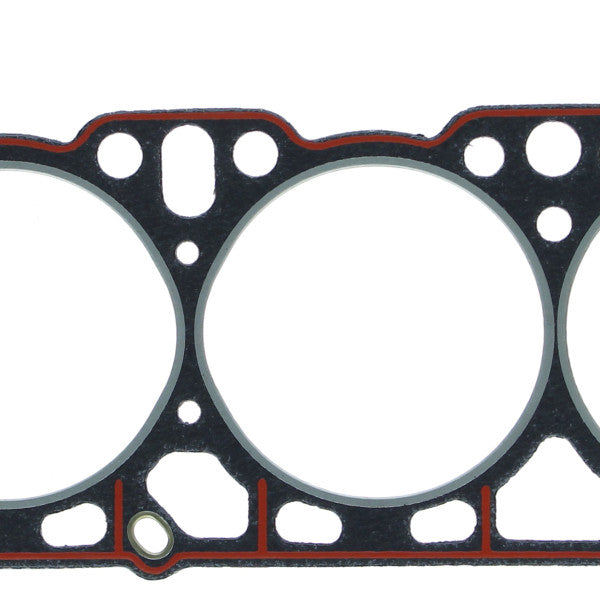 Head Gasket NISSAN L14 16 18 20B XBD610 - CROSSFIRE