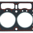 Head Gasket TOYOTA K 3K 3KB 3KH 3KC OHV XBD950 - CROSSFIRE