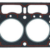 Head Gasket TOYOTA K 3K 3KB 3KH 3KC OHV XBD950 - CROSSFIRE