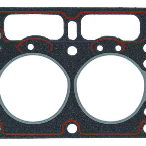 Head Gasket TOYOTA K 3K 3KB 3KH 3KC OHV XBD950 - CROSSFIRE