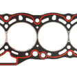Head Gasket HONDA EK ES ET XBE120 - CROSSFIRE