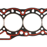 Head Gasket HONDA EK ES ET XBE120 - CROSSFIRE