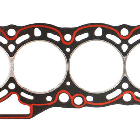 Head Gasket HONDA EK ES ET XBE120 - CROSSFIRE