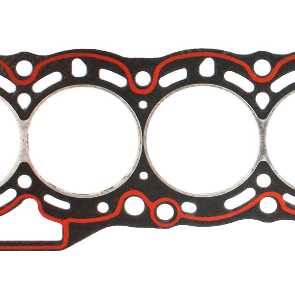 Head Gasket HONDA EK ES ET XBE120 - CROSSFIRE