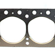 Head Gasket HOLDEN 1892 STARFIRE XBE420 - CROSSFIRE