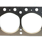 Head Gasket HOLDEN 1892 STARFIRE XBE420 - CROSSFIRE