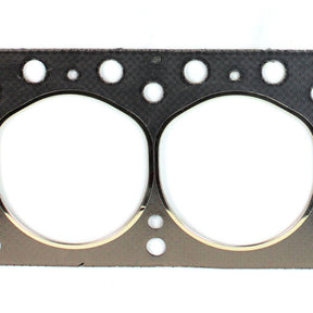 Head Gasket HOLDEN 1892 STARFIRE XBE420 - CROSSFIRE