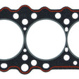 Head Gasket MAZDA UC XBE540 - CROSSFIRE