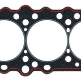 Head Gasket MAZDA UC XBE540 - CROSSFIRE