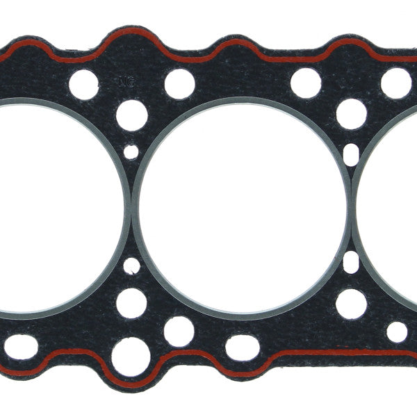Head Gasket MAZDA UC XBE540 - CROSSFIRE