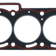 Head Gasket DAIHATSU CB20 XBE860 - CROSSFIRE