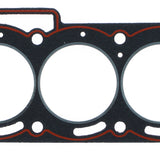 Head Gasket DAIHATSU CB20 XBE860 - CROSSFIRE