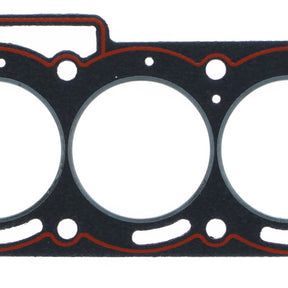 Head Gasket DAIHATSU CB20 XBE860 - CROSSFIRE