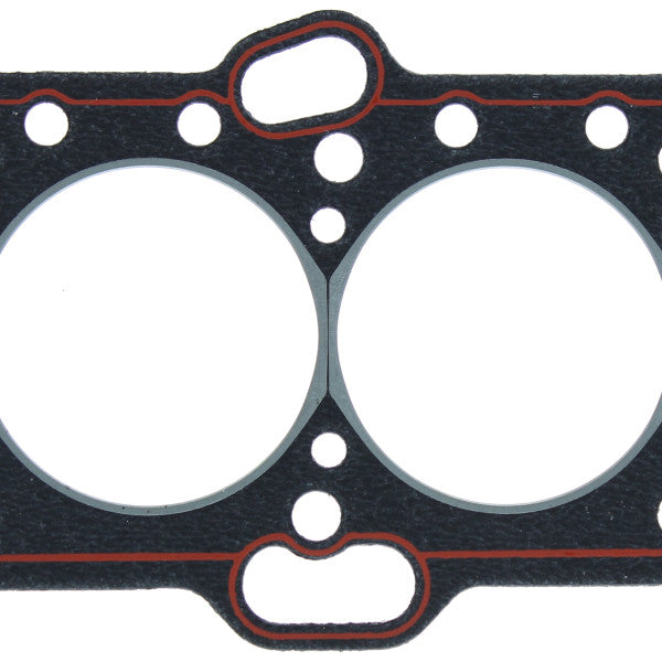 Head Gasket MITSUBISHI 4G62 4G63 XBH060 - CROSSFIRE