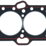 Head Gasket MITSUBISHI 4G62 4G63 XBH060 - CROSSFIRE