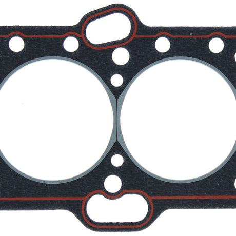 Head Gasket MITSUBISHI 4G62 4G63 XBH060 - CROSSFIRE