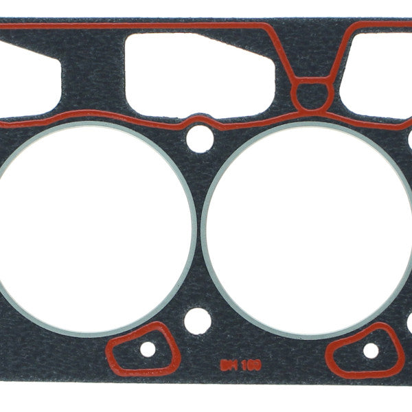 Head Gasket FORD 200 250CI XBH100 - CROSSFIRE