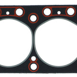Head Gasket HOLDEN 3.3 BLUE BLACK XBH110 - CROSSFIRE
