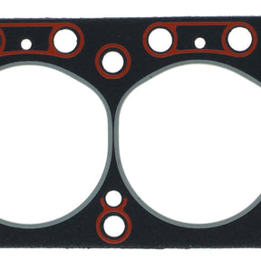 Head Gasket HOLDEN 3.3 BLUE BLACK XBH110 - CROSSFIRE