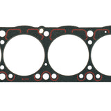 Head Gasket NISSAN Z22 XBJ350 - CROSSFIRE
