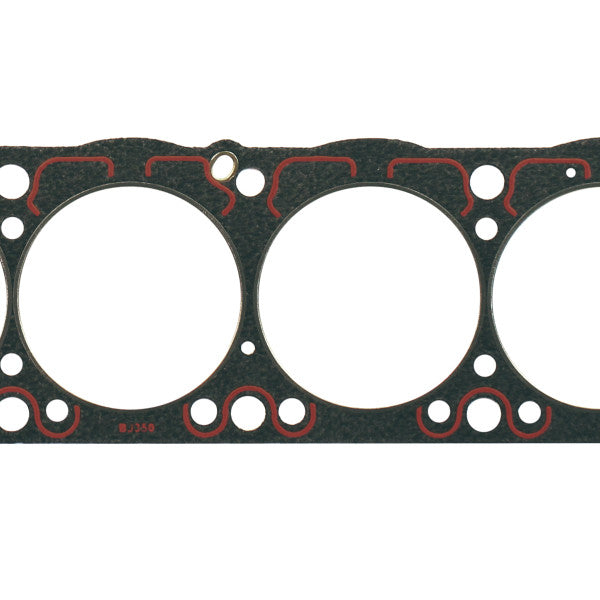 Head Gasket NISSAN Z22 XBJ350 - CROSSFIRE