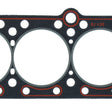 Head Gasket MAZDA E3 E5 XBJ430 - CROSSFIRE