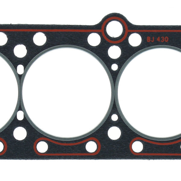 Head Gasket MAZDA E3 E5 XBJ430 - CROSSFIRE